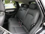 Mazda CX-60 2.5 e-SkyActiv PHEV Homura | Panoramadak | Trekhaak | 360°-camera | BOSE | Memory | Stoelventilatie | Stuur-/Stoelverwarming V+A | Apple-/Android Carplay | Dodehoek detectie | ACC