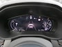 Mazda CX-60 2.5 e-SkyActiv PHEV Homura | Panoramadak | Trekhaak | 360°-camera | BOSE | Memory | Stoelventilatie | Stuur-/Stoelverwarming V+A | Apple-/Android Carplay | Dodehoek detectie | ACC