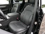 Mazda CX-60 2.5 e-SkyActiv PHEV Homura | Panoramadak | Trekhaak | 360°-camera | BOSE | Memory | Stoelventilatie | Stuur-/Stoelverwarming V+A | Apple-/Android Carplay | Dodehoek detectie | ACC