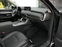 Mazda CX-60 2.5 e-SkyActiv PHEV Homura | Panoramadak | Trekhaak | 360°-camera | BOSE | Memory | Stoelventilatie | Stuur-/Stoelverwarming V+A | Apple-/Android Carplay | Dodehoek detectie | ACC