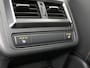 Mazda CX-60 2.5 e-SkyActiv PHEV Homura | Panoramadak | Trekhaak | 360°-camera | BOSE | Memory | Stoelventilatie | Stuur-/Stoelverwarming V+A | Apple-/Android Carplay | Dodehoek detectie | ACC