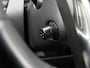 Mazda CX-60 2.5 e-SkyActiv PHEV Homura | Panoramadak | Trekhaak | 360°-camera | BOSE | Memory | Stoelventilatie | Stuur-/Stoelverwarming V+A | Apple-/Android Carplay | Dodehoek detectie | ACC
