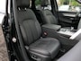 Mazda CX-60 2.5 e-SkyActiv PHEV Homura | Panoramadak | Trekhaak | 360°-camera | BOSE | Memory | Stoelventilatie | Stuur-/Stoelverwarming V+A | Apple-/Android Carplay | Dodehoek detectie | ACC