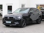 Mazda CX-60 2.5 e-SkyActiv PHEV Homura | Panoramadak | Trekhaak | 360°-camera | BOSE | Memory | Stoelventilatie | Stuur-/Stoelverwarming V+A | Apple-/Android Carplay | Dodehoek detectie | ACC