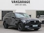 Mazda CX-60 2.5 e-SkyActiv PHEV Homura | Panoramadak | Trekhaak | 360°-camera | BOSE | Memory | Stoelventilatie | Stuur-/Stoelverwarming V+A | Apple-/Android Carplay | Dodehoek detectie | ACC