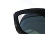 Mazda CX-60 2.5 e-SkyActiv PHEV Homura | Panoramadak | Trekhaak | 360°-camera | BOSE | Memory | Stoelventilatie | Stuur-/Stoelverwarming V+A | Apple-/Android Carplay | Dodehoek detectie | ACC