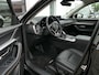 Mazda CX-60 2.5 e-SkyActiv PHEV Homura | Panoramadak | Trekhaak | 360°-camera | BOSE | Memory | Stoelventilatie | Stuur-/Stoelverwarming V+A | Apple-/Android Carplay | Dodehoek detectie | ACC