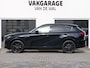 Mazda CX-60 2.5 e-SkyActiv PHEV Homura | Panoramadak | Trekhaak | 360°-camera | BOSE | Memory | Stoelventilatie | Stuur-/Stoelverwarming V+A | Apple-/Android Carplay | Dodehoek detectie | ACC