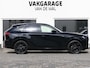 Mazda CX-60 2.5 e-SkyActiv PHEV Homura | Panoramadak | Trekhaak | 360°-camera | BOSE | Memory | Stoelventilatie | Stuur-/Stoelverwarming V+A | Apple-/Android Carplay | Dodehoek detectie | ACC