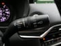 Mazda CX-60 2.5 e-SkyActiv PHEV Homura | Panoramadak | Trekhaak | 360°-camera | BOSE | Memory | Stoelventilatie | Stuur-/Stoelverwarming V+A | Apple-/Android Carplay | Dodehoek detectie | ACC