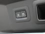 Mazda CX-60 2.5 e-SkyActiv PHEV Homura | Panoramadak | Trekhaak | 360°-camera | BOSE | Memory | Stoelventilatie | Stuur-/Stoelverwarming V+A | Apple-/Android Carplay | Dodehoek detectie | ACC