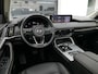 Mazda CX-60 2.5 e-SkyActiv PHEV Homura | Panoramadak | Trekhaak | 360°-camera | BOSE | Memory | Stoelventilatie | Stuur-/Stoelverwarming V+A | Apple-/Android Carplay | Dodehoek detectie | ACC
