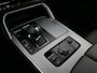 Mazda CX-60 2.5 e-SkyActiv PHEV Homura | Panoramadak | Trekhaak | 360°-camera | BOSE | Memory | Stoelventilatie | Stuur-/Stoelverwarming V+A | Apple-/Android Carplay | Dodehoek detectie | ACC