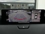 Mazda CX-60 2.5 e-SkyActiv PHEV Homura | Panoramadak | Trekhaak | 360°-camera | BOSE | Memory | Stoelventilatie | Stuur-/Stoelverwarming V+A | Apple-/Android Carplay | Dodehoek detectie | ACC