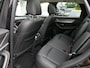 Mazda CX-60 2.5 e-SkyActiv PHEV Homura | Panoramadak | Trekhaak | 360°-camera | BOSE | Memory | Stoelventilatie | Stuur-/Stoelverwarming V+A | Apple-/Android Carplay | Dodehoek detectie | ACC
