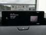 Mazda CX-60 2.5 e-SkyActiv PHEV Homura | Panoramadak | Trekhaak | 360°-camera | BOSE | Memory | Stoelventilatie | Stuur-/Stoelverwarming V+A | Apple-/Android Carplay | Dodehoek detectie | ACC