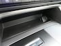 Mazda CX-60 2.5 e-SkyActiv PHEV Homura | Panoramadak | Trekhaak | 360°-camera | BOSE | Memory | Stoelventilatie | Stuur-/Stoelverwarming V+A | Apple-/Android Carplay | Dodehoek detectie | ACC