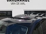 Mazda CX-60 2.5 e-SkyActiv PHEV Homura | Panoramadak | Trekhaak | 360°-camera | BOSE | Memory | Stoelventilatie | Stuur-/Stoelverwarming V+A | Apple-/Android Carplay | Dodehoek detectie | ACC