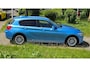BMW 1-Serie 118i High Executive Automaat
