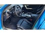 BMW 1-Serie 118i High Executive Automaat