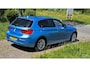 BMW 1-Serie 118i High Executive Automaat