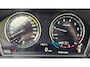 BMW 1-Serie 118i High Executive Automaat