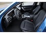 BMW 1-Serie 118i High Executive Automaat