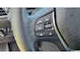 BMW 1-Serie 118i High Executive Automaat