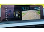 BMW 1-Serie 118i High Executive Automaat