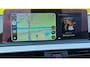 BMW 1-Serie 118i High Executive Automaat