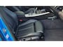 BMW 1-Serie 118i High Executive Automaat