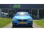 BMW 1-Serie 118i High Executive Automaat