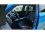 BMW 1-Serie 118i High Executive Automaat