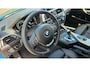 BMW 1-Serie 118i High Executive Automaat