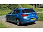 BMW 1-Serie 118i High Executive Automaat
