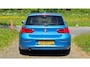 BMW 1-Serie 118i High Executive Automaat