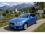 BMW 1-Serie 118i High Executive Automaat