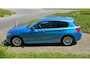 BMW 1-Serie 118i High Executive Automaat