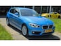BMW 1-Serie 118i High Executive Automaat