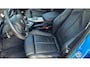 BMW 1-Serie 118i High Executive Automaat