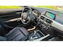 BMW 1-Serie 118i High Executive Automaat
