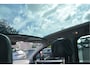 Peugeot 5008 1.6 THP Allure 7p. Navi | Leer | Trekhaak | Camera | Pano | Xenon | Stoelverwarming