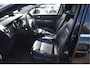 Peugeot 5008 1.6 THP Allure 7p. Navi | Leer | Trekhaak | Camera | Pano | Xenon | Stoelverwarming