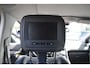 Peugeot 5008 1.6 THP Allure 7p. Navi | Leer | Trekhaak | Camera | Pano | Xenon | Stoelverwarming