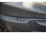 Peugeot 5008 1.6 THP Allure 7p. Navi | Leer | Trekhaak | Camera | Pano | Xenon | Stoelverwarming