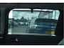 Peugeot 5008 1.6 THP Allure 7p. Navi | Leer | Trekhaak | Camera | Pano | Xenon | Stoelverwarming