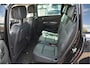Peugeot 5008 1.6 THP Allure 7p. Navi | Leer | Trekhaak | Camera | Pano | Xenon | Stoelverwarming