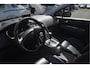 Peugeot 5008 1.6 THP Allure 7p. Navi | Leer | Trekhaak | Camera | Pano | Xenon | Stoelverwarming