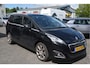 Peugeot 5008 1.6 THP Allure 7p. Navi | Leer | Trekhaak | Camera | Pano | Xenon | Stoelverwarming