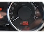 Peugeot 5008 1.6 THP Allure 7p. Navi | Leer | Trekhaak | Camera | Pano | Xenon | Stoelverwarming